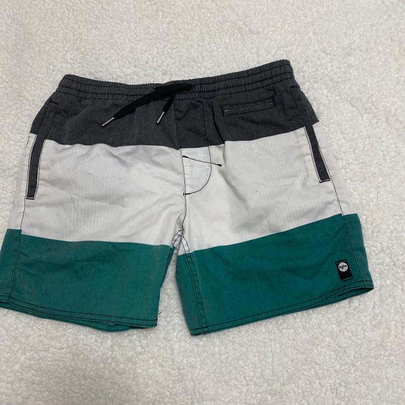 Rhythm. Other - Rhythm shorts